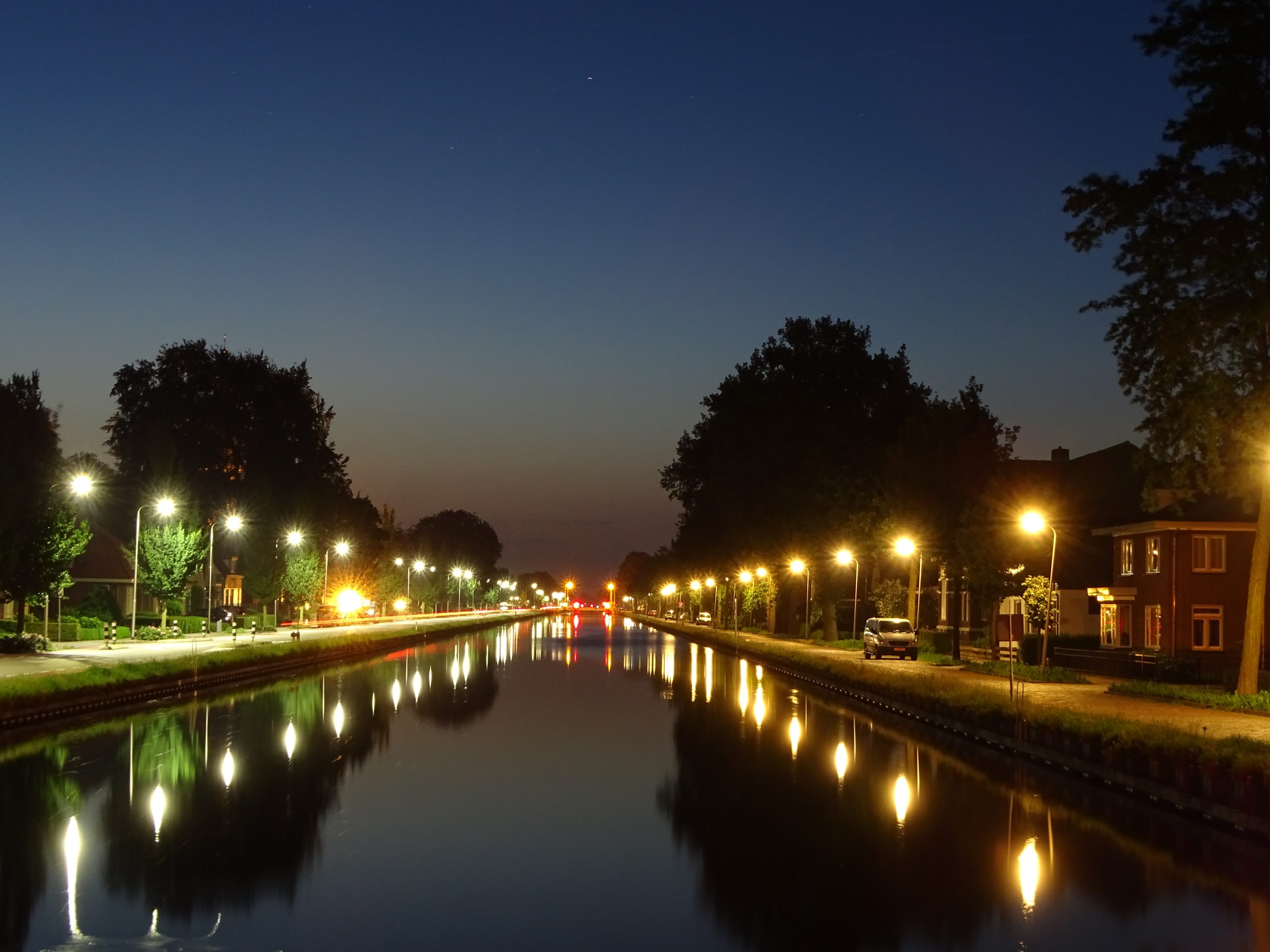 Lees meer over het artikel Jubileumexpositie van 15-jarige Levend Vroomshoop binnenkort in Het Anker