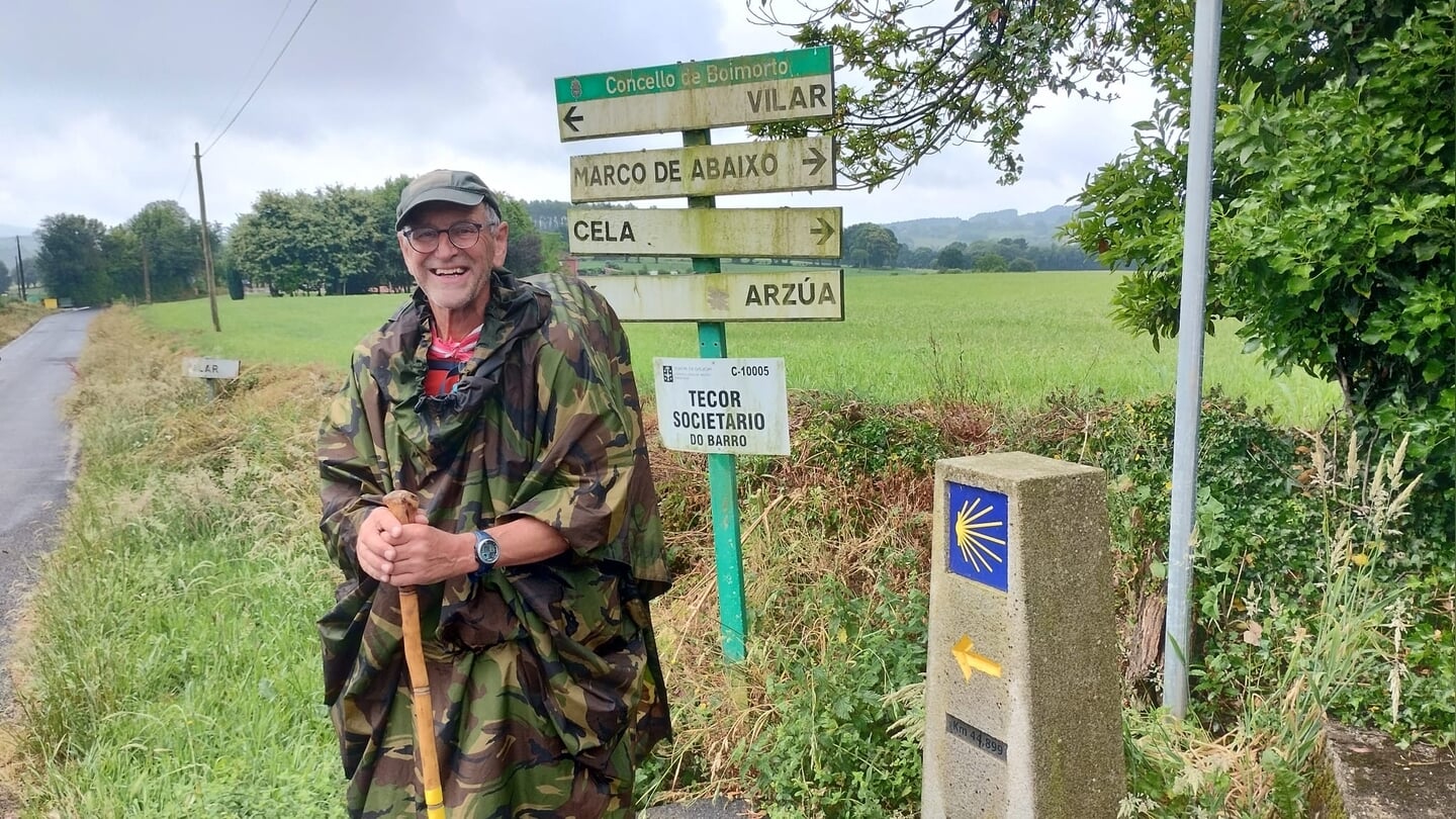 Lees meer over het artikel Levend Vroomshoop met een bijzonder Thuuskomm’n in Het Punt op 27 maart